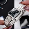 Жіночий годинник Casio LTP-V007D-1B фото 3