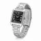 Casio LTP-V007D-1B
