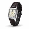 Женские часы Casio LTP-V007L-9E фото 2