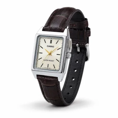 Женские часы Casio LTP-V007L-9E