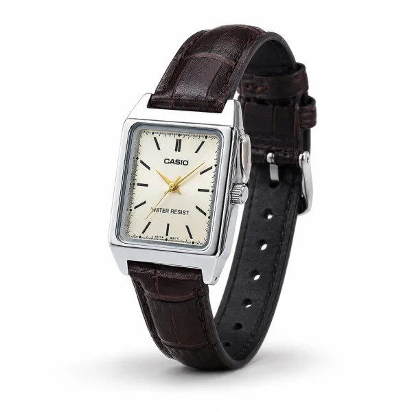 Женские часы Casio LTP-V007L-9E фото 1