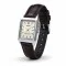 Casio LTP-V007L-9E