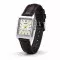Casio LTP-V007L-9E