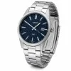 Мужские часы Casio MTP-VD03D-2A фото 2