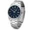 Casio MTP-VD03D-2A