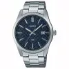 Мужские часы Casio MTP-VD03D-2A фото 2