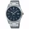 Casio MTP-VD03D-2A