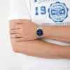 Чоловічий годинник Casio MTS-110D-2A фото 3