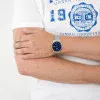 Мужские Casio MTS-110D-2A фото 3