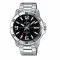 Casio MTP-VD01D-1B