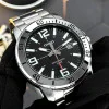 Чоловічий годинник Casio MTP-VD01D-1B фото 4