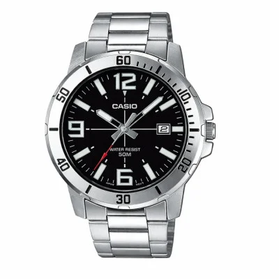 Casio MTP-VD01D-1B