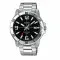 Casio MTP-VD01D-1B