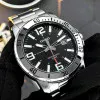 Чоловічий годинник Casio MTP-VD01D-1B фото 4