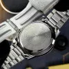 Чоловічий годинник Casio MTP-VD01D-1B фото 6