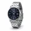 Мужские часы Casio MTS-110D-1A фото 2