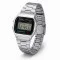 Casio A158WA-1U