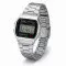 Casio A158WA-1U