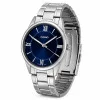 Мужские часы Casio MTP-V005D-2B5 фото 2