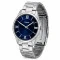 Casio MTP-V005D-2B5