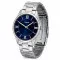 Casio MTP-V005D-2B5