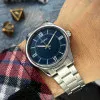 Чоловічий годинник Casio MTP-V005D-2B5 фото 3