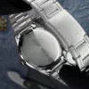 Чоловічий годинник Casio MTP-V005D-2B5 фото 8