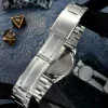 Чоловічий годинник Casio MTP-V005D-2B5 фото 9