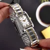 Жіночий годинник Casio LTP-1235SG-7A фото 4