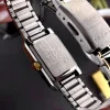 Жіночий годинник Casio LTP-1235SG-7A фото 7