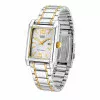 Женские часы Casio LTP-1235SG-7A фото 2