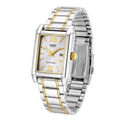 Casio LTP-1235SG-7A