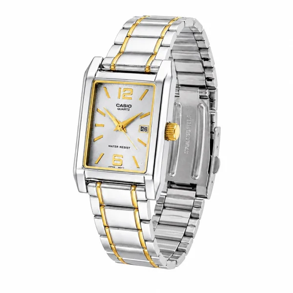 Женские часы Casio LTP-1235SG-7A фото 1