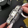 Женские часы Casio LTP-1235SG-7A фото 3
