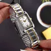 Женские часы Casio LTP-1235SG-7A фото 4