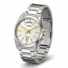 Чоловічий годинник Casio MTP-1370D-7A2 фото 2
