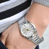 Чоловічий годинник Casio MTP-1370D-7A2 фото 3