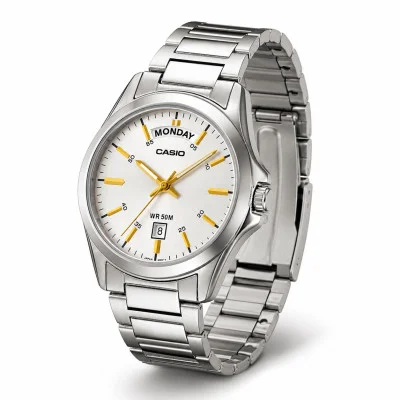 Casio MTP-1370D-7A2