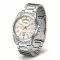 Casio MTP-1370D-7A2