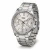 Мужские часы Casio MTP-1375D-7A фото 2