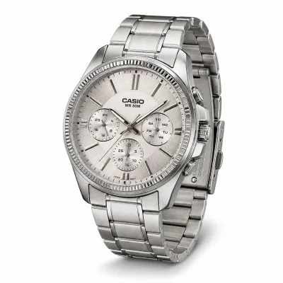 Casio MTP-1375D-7A