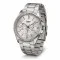 Casio MTP-1375D-7A
