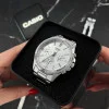 Мужские часы Casio MTP-1375D-7A фото 3