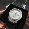 Мужские часы Casio MTP-1375D-7A фото 4