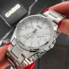 Мужские часы Casio MTP-1375D-7A фото 6
