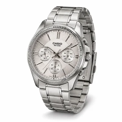 Casio MTP-1375D-7A