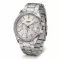 Casio MTP-1375D-7A