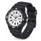 Casio MRW-200H-7B