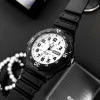 Мужские часы Casio MRW-200H-7B фото 4
