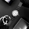 Мужские часы Casio MRW-200H-7B фото 5